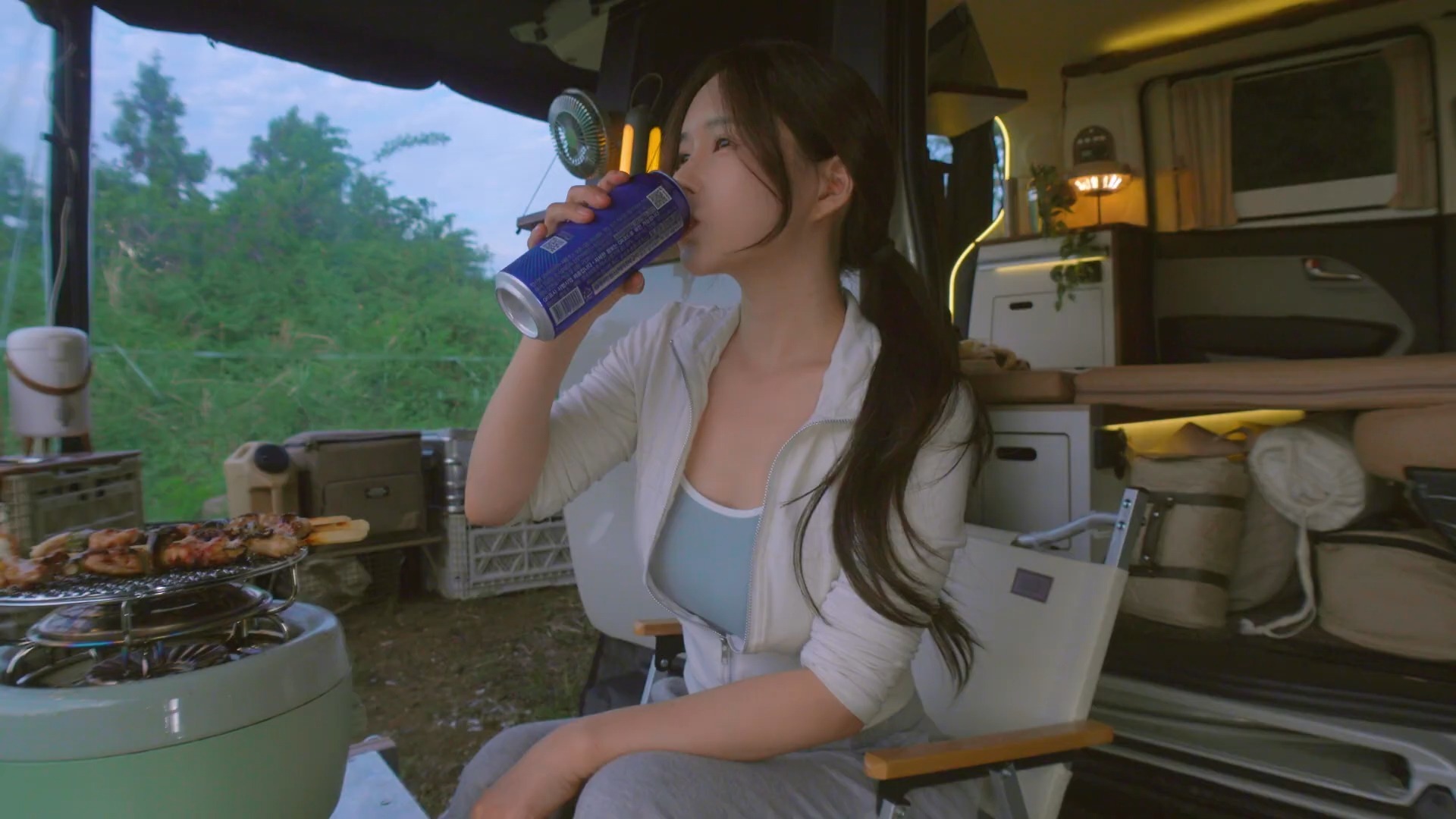 天堂视频在线观看免费_一本色道在狼狼干_国产欧美日韩一区二区三区视频_欧美高清大片在线观看|女人高潮久久久久_欧美福利视频狠狠爱_日韩免费毛片基地_欧美制服丝袜久久|中美青年共赏巴蜀文化 深化友谊共筑和平之桥